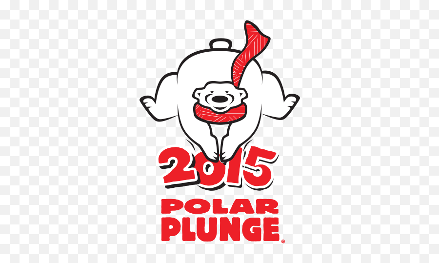 Cleveland County Sheriffs Office Ok - Polar Plunge 2015 Png,Cleveland County Icon