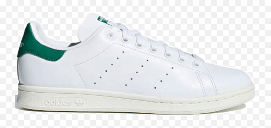 Adidas Stan Smith Og - Adidas Stan Smith For Mens Png,Dipset Icon