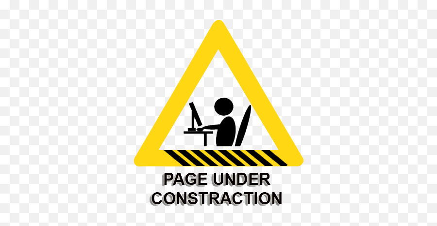 Service is under construction. Under Construction. Табличка under Construction. Under Construction иконка. Website under Construction.