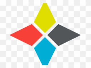 Principal Front End Engineer - FOURKITES Built In Chicago Fourkites Inc png
