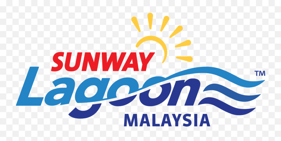 Passport Icon Png - Logo Sunway Lagoon Malaysia,Utau Icon