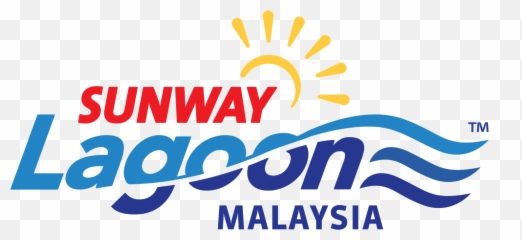 Passport Icon Png - Logo Sunway Lagoon Malaysia,Utau Icon