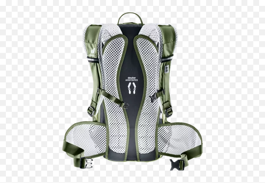 Bike I 18 Sl - Backpack Png,Icon Motorcycle Bag