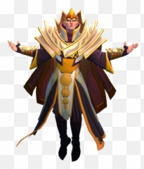 Heroes De Dota Png