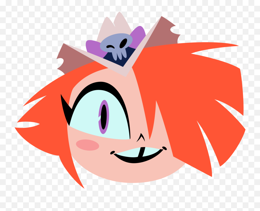 Long Gone Gulch - Fictional Character Png,Icon At The Gulch