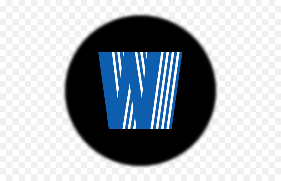 Vscode - Workspaceswitcher Visual Studio Marketplace Language Png,Workspace Icon
