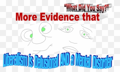 Democrats What Did You Say - Physiotherapy png