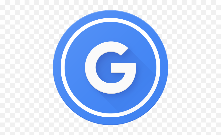 Pixel Launcher 711 - 3359438 Android 50 Apk Download By Google Pixel Icon Png,Galaxy S6 Move Apps Icon