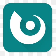 Fold Careclip Apk 141 - Download latest version Language png
