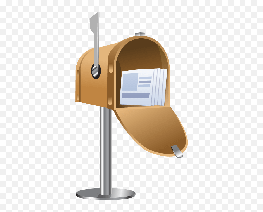 Tampa Direct Mail U0026 Postcard Marketing Cactus Mailing Co - Illustration Png,Printing Machine Icon