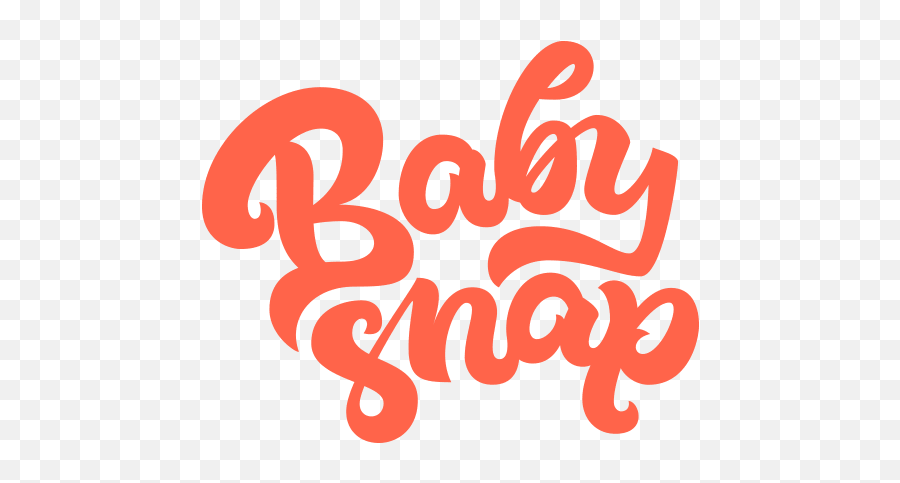 Snapchat For Parents Capture Baby Moments With Snap - Dot Png,Snap Chat Icon Png