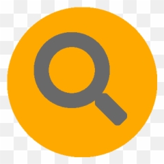 Datacom Identification Label Printers - Dot png