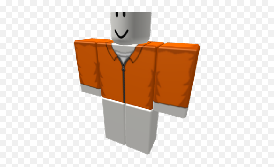 Roblox T-shirt Hoodie Shading Transparent PNG