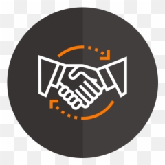 Partner Plan - 7ConNetwork Professional Services png
