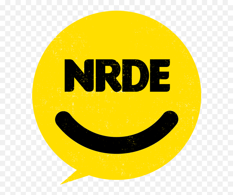 Sarcasm Nrde Sticker By Alex Goncalves For Ios U0026 Android Giphy - Nos Reiremos De Esto Logo Png,Sarcasm Icon