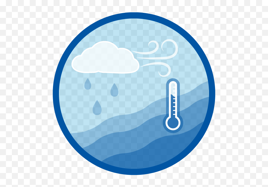 State Of The Ecosystem - Thermometer Png,Cool Messages Icon