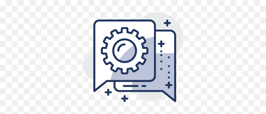 J Sims Consulting - Mechanism Icon Png,Imageshack Icon