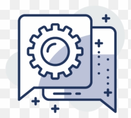 J Sims Consulting - Mechanism Icon png