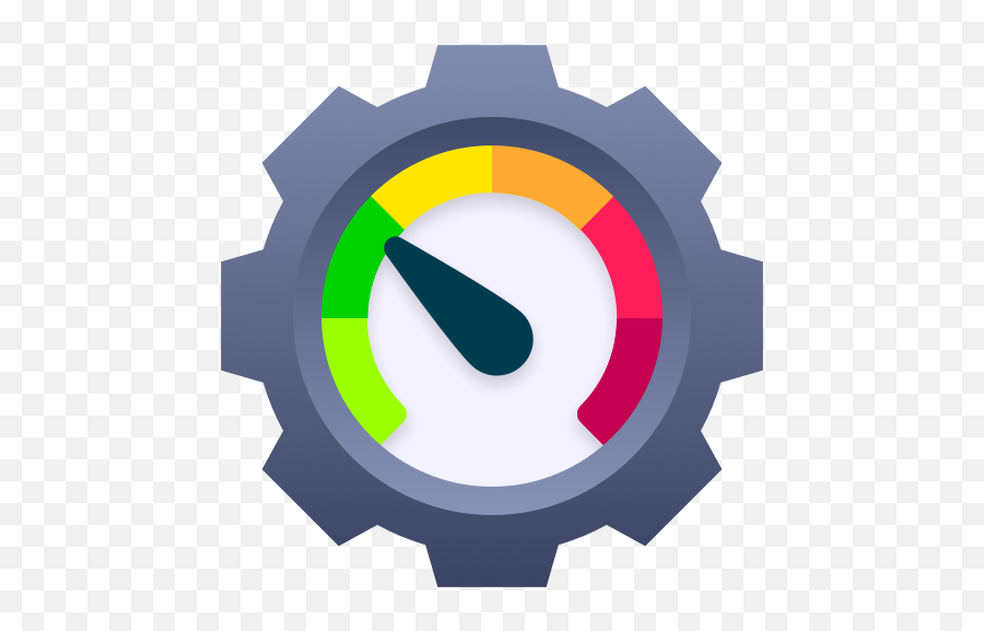 Abacusai - Effortlessly Embed Cutting Edge Ai In Your Icon Png,Predict Icon
