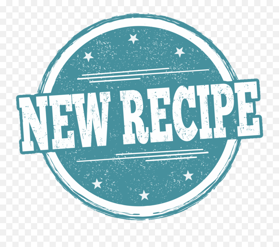 New Healthy Pet Food Recipes U2013 Planet Paws - Ajmera Png,S Icon Calligraphy