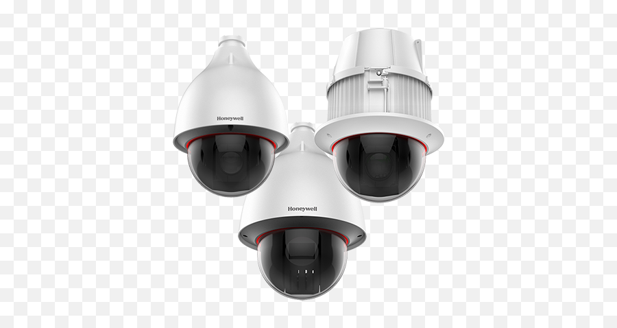 Hdz302de Hdz302d Hdz302din - C1 Hdz302dins1 Ptz Cameras Decoy Surveillance Camera Png,Ptz Icon