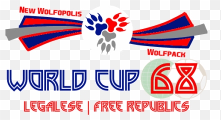 Nationstates U2022 View Topic - Baptism of Fire 55 The Language png