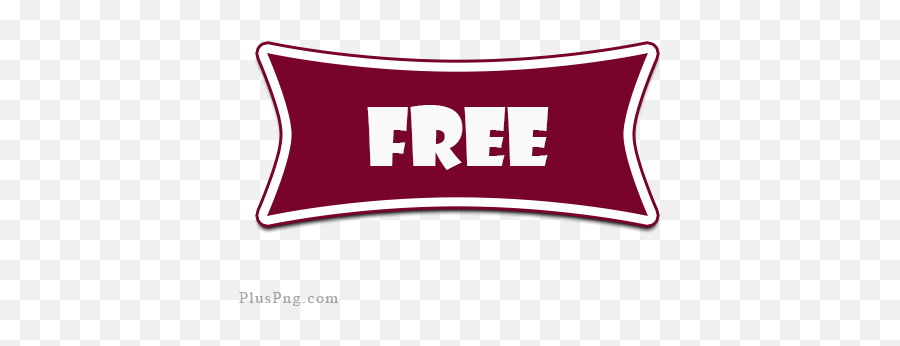 Free Png Images Transparent - Free Text Logo Png,Free Transparent Png