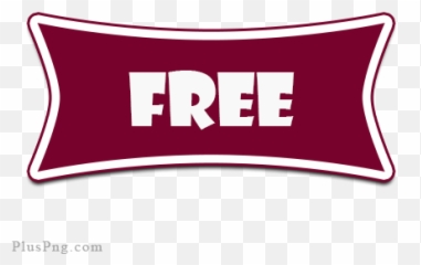 Free Png Images Transparent - Free Text Logo Png,Free Transparent Png