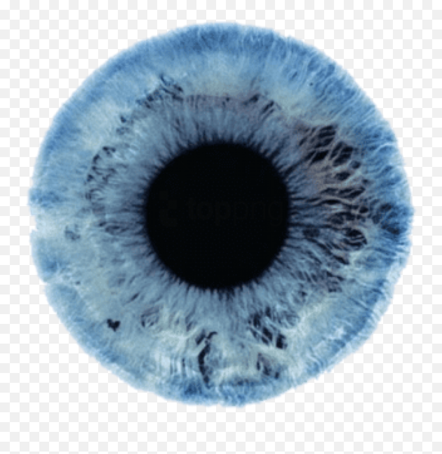 Pin By Jr - Png Images Pngio Blue Eye Png,Ojos Png