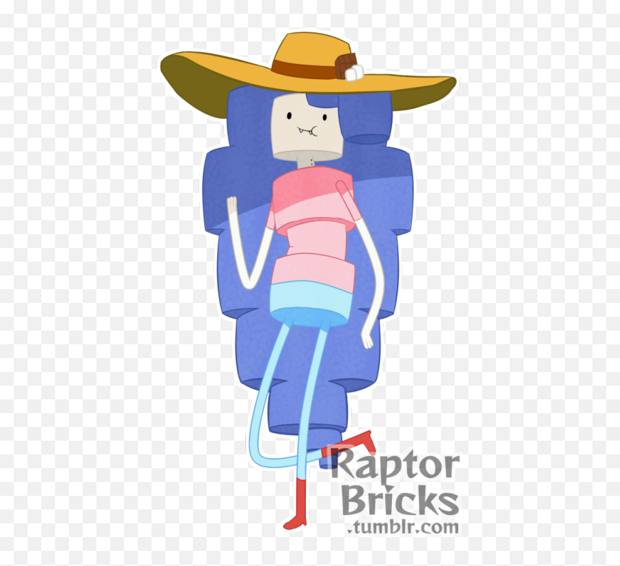 Download Marshmeline The Campfire Queen Adventure Time Girls - Adventure Time Marshmeline Png,Marceline Icon