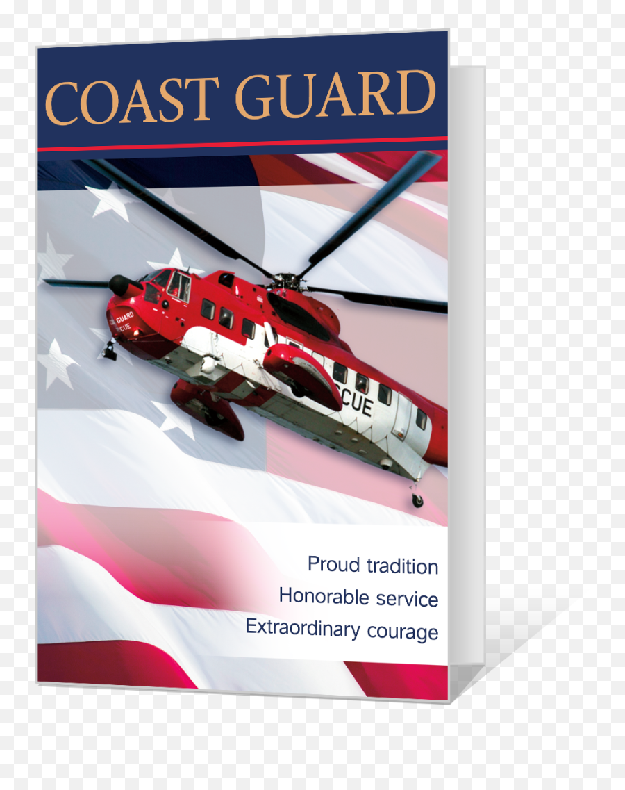 Coast Guard Veterans Day Printable American Greetings - Coast Guard Veterans Day Card Png,Coast Guard Icon