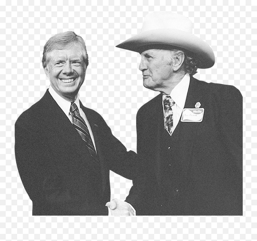 20 Surprising Famous Guests Of The Grand Ole Opry - Grand Worker Png,Ronald Reagan Icon