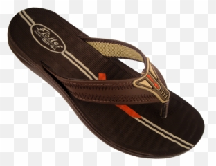 Action Slippers For Men - Buy Mens Slipper Online Flotter Stylish Sleeper For Mens Png,Slippers Png