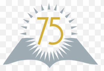 Meredith Morris - Babb Retires From University Press Of Language Png,Fallout 1 Icon