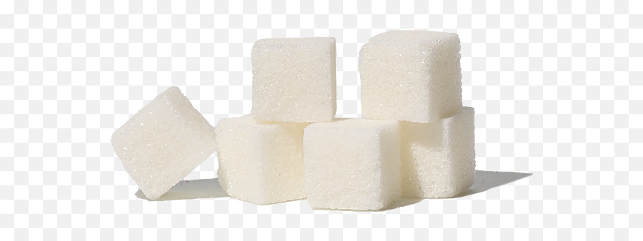 Hy - Vee Seasons Tips For Cutting Down On Sugar Sugar Cube Png,Pour Sugar Icon