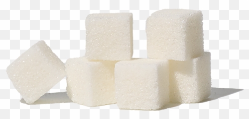 Hy - Vee Seasons Tips for Cutting Down Sugar Cube png