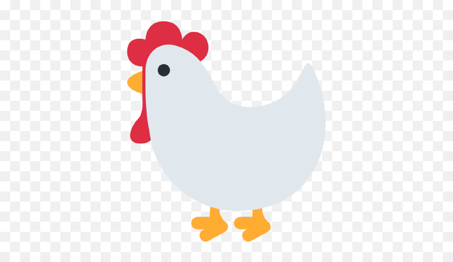 Wyandotte Github - Discord Rooster Emoji Png,Hoi4 Icon