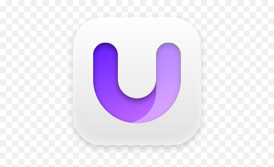 Unite For Macos - Dot Png,Android Notification Icon Color