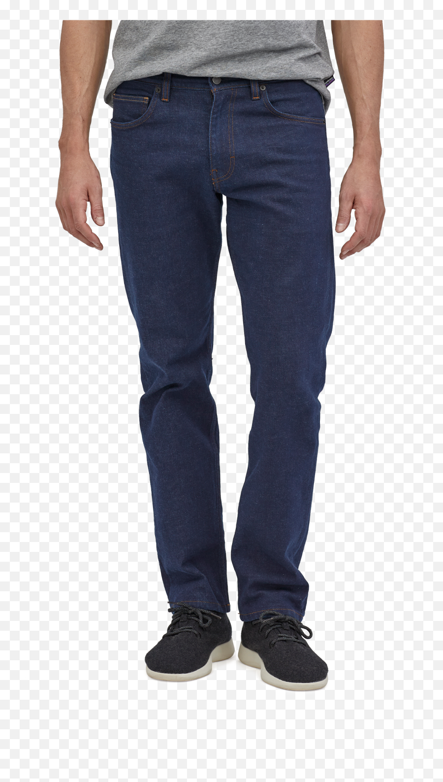 Httpswwwpatagoniacomproductall - Seasonshempcanvas Straight Leg Png,Puma Icon Walk Out Pant