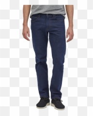 Httpswwwpatagoniacomproductall - seasonshempcanvas Straight Leg png