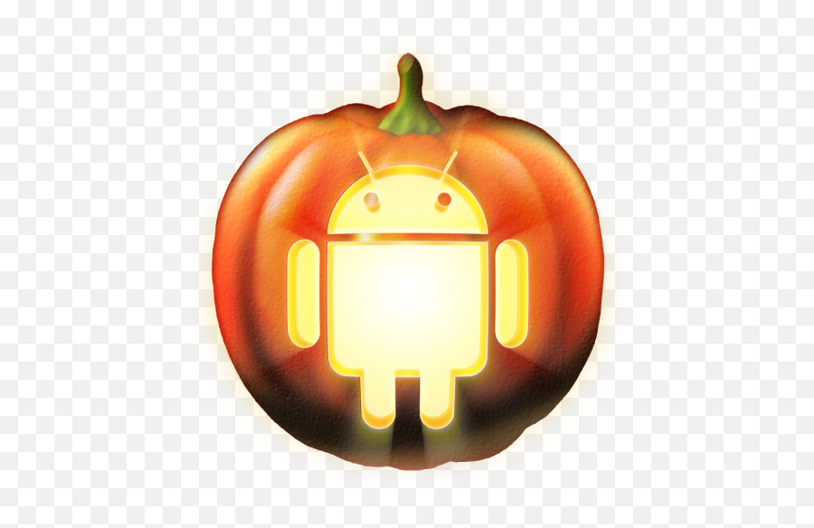 About Pumpkin Halloween Icon Pack Google Play Version - Halloween Icons Google Png,Dock Icon Pack