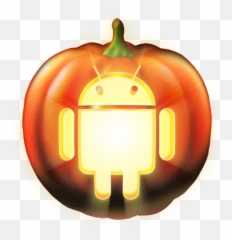 About Pumpkin Halloween Icon Pack Google Play Version - Icons png