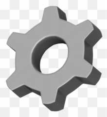 Gear Icons Download Free Vectors U0026 Logos - Gear3d png