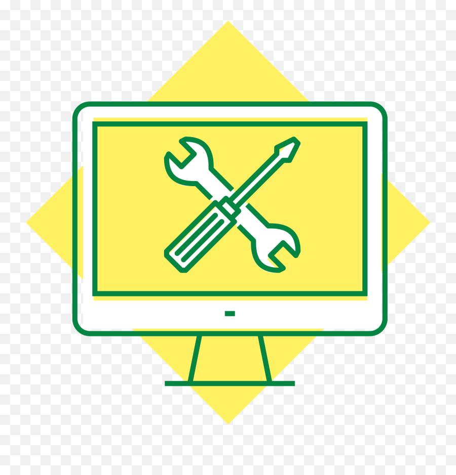 Nz Choice As Competition Diy Website Builder Sitewiz - Maintenance Icon Png,Mechwarrior Icon