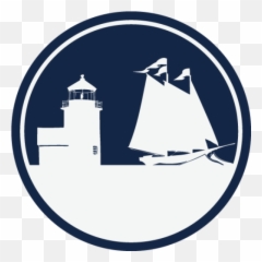 Explore Maine Lighthouses U2013 Lights Today - Marine Architecture png