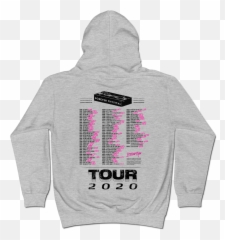 Out Of Stock U2013 Page 7 Limited Run Games - Hooded png