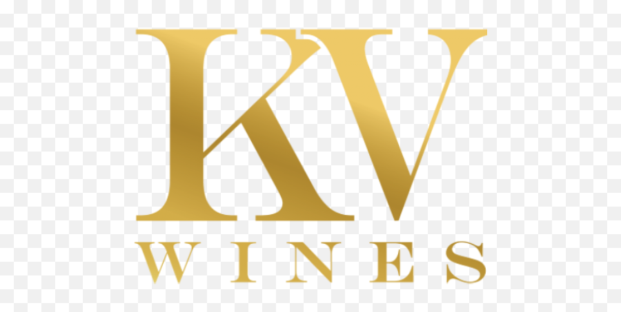 Kirk Venge Wine Consulting Napa Valley Ca Png Nes Icon