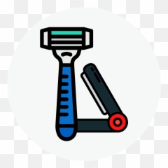 Tools Of Men Menu0027s Grooming U0026 Style Advice Tips Buyer - For png