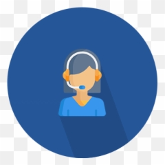 Business Management System - Xceleran Language png