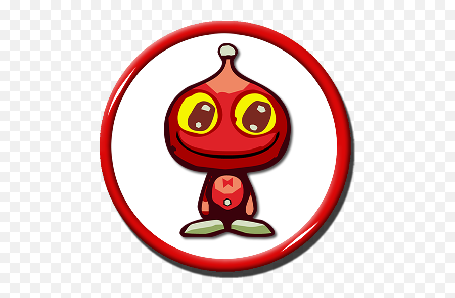 Pontice Chatbot Apk 10 - Download Apk Latest Version Dot Png,Chatbot Icon
